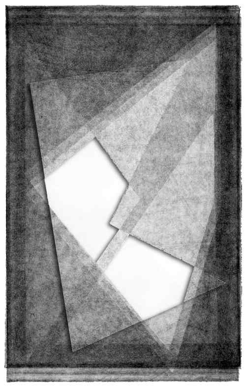 kunstwerk van agnes van genderen