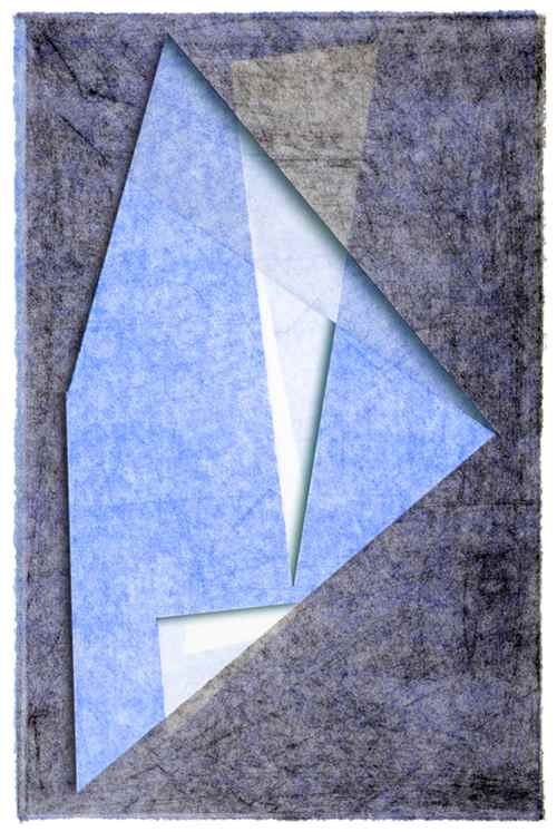 kunstwerk van agnes van genderen