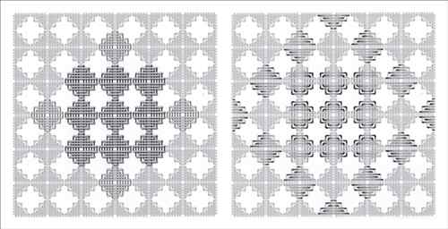 kunstwerk van agnes van genderen