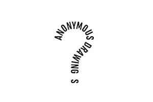 kunstwerk van agnes van genderen