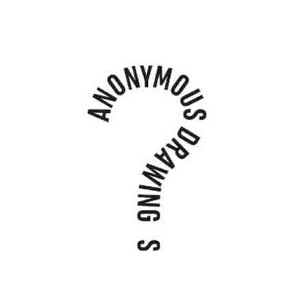 kunstwerk van agnes van genderen