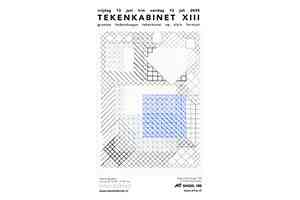 kunstwerk van agnes van genderen